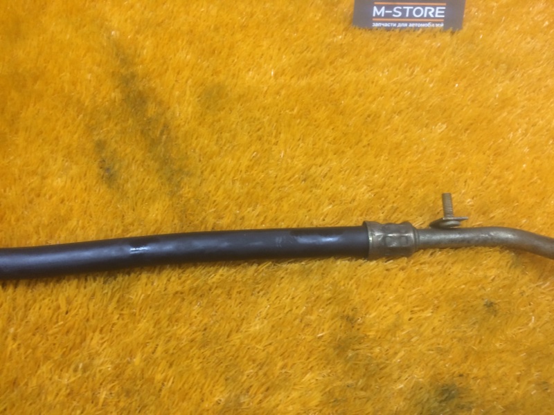 шланг гидроусилителя, 540 рублей, Красноярск