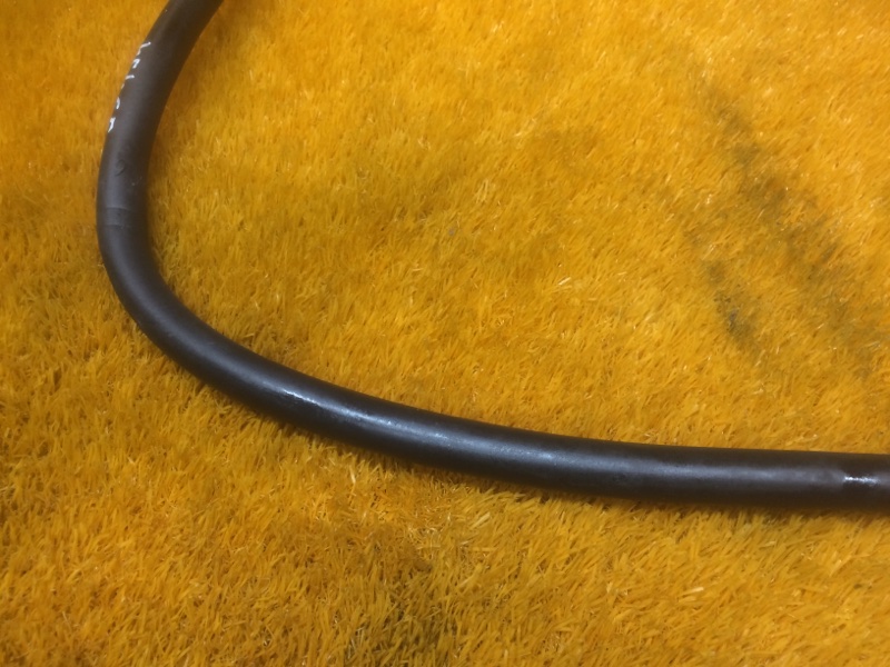 шланг гидроусилителя, 540 рублей, Красноярск