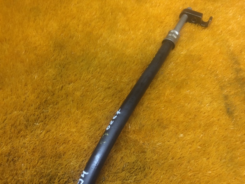 шланг гидроусилителя, 540 рублей, Красноярск