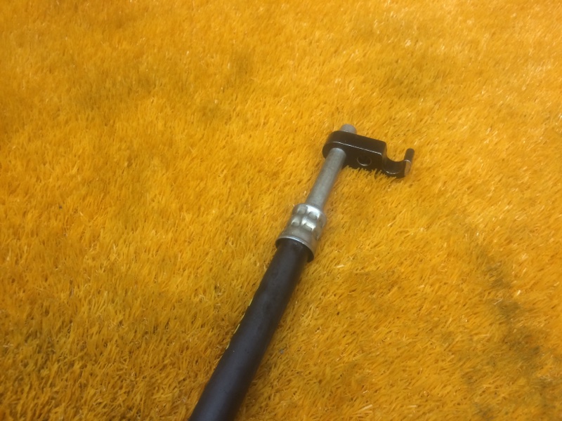 шланг гидроусилителя, 540 рублей, Красноярск