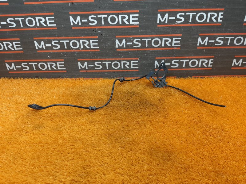 Датчик ABS, 300 рублей, Красноярск