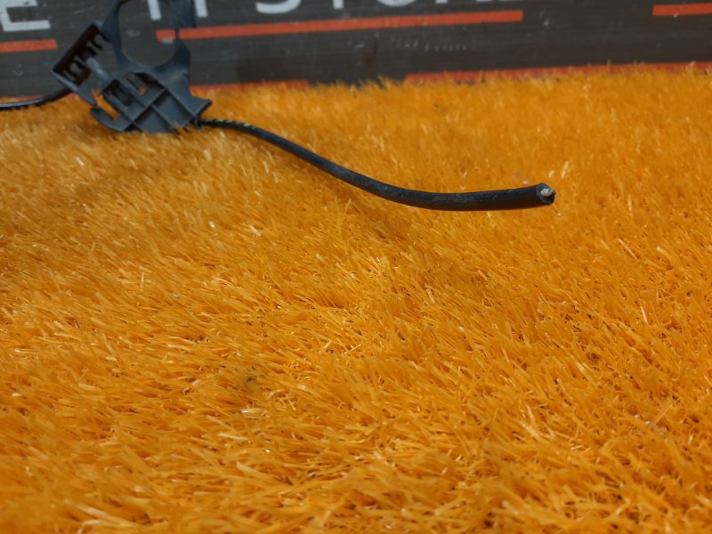 Датчик ABS, 300 рублей, Красноярск