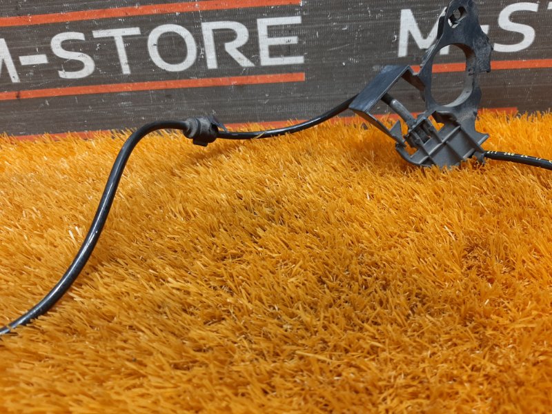 Датчик ABS, 300 рублей, Красноярск