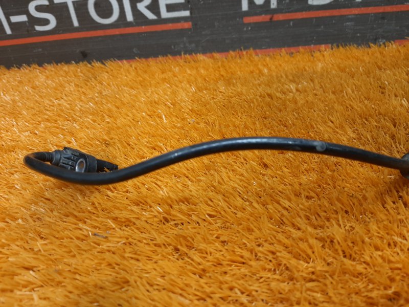 Датчик ABS, 300 рублей, Красноярск