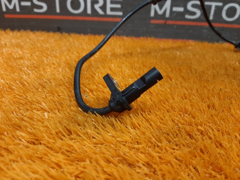 Датчик ABS, 300 рублей, Красноярск