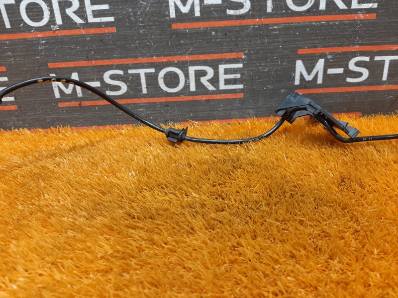 Датчик ABS, 300 рублей, Красноярск