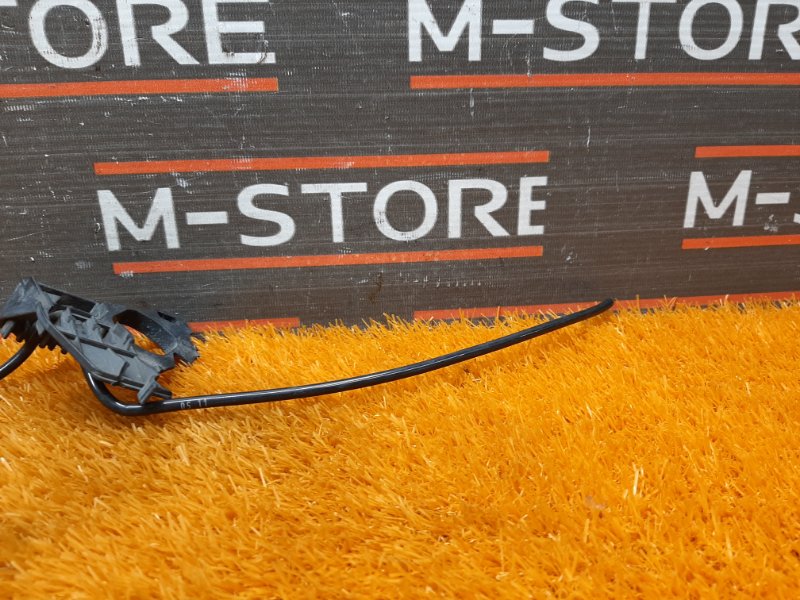 Датчик ABS, 300 рублей, Красноярск