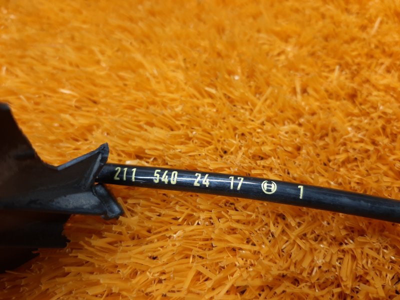 Датчик ABS, 300 рублей, Красноярск