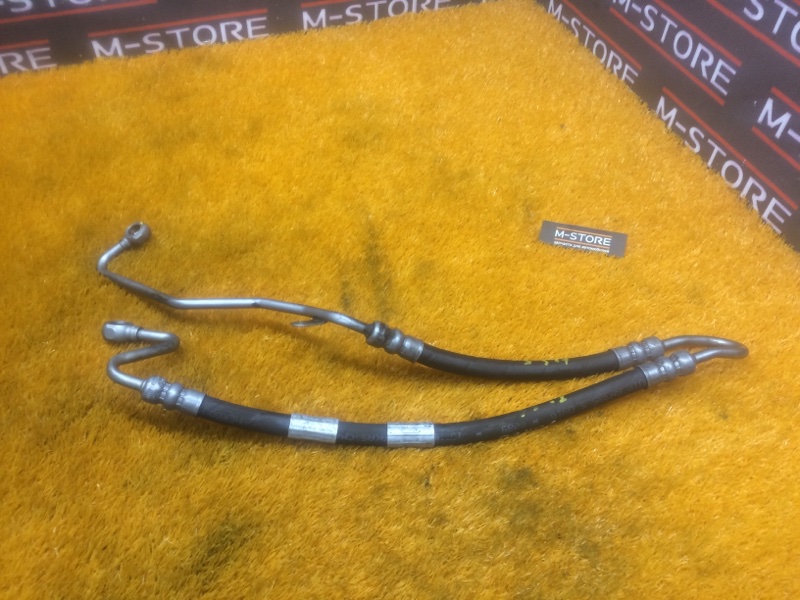 шланг гидроусилителя, 400 рублей, Красноярск