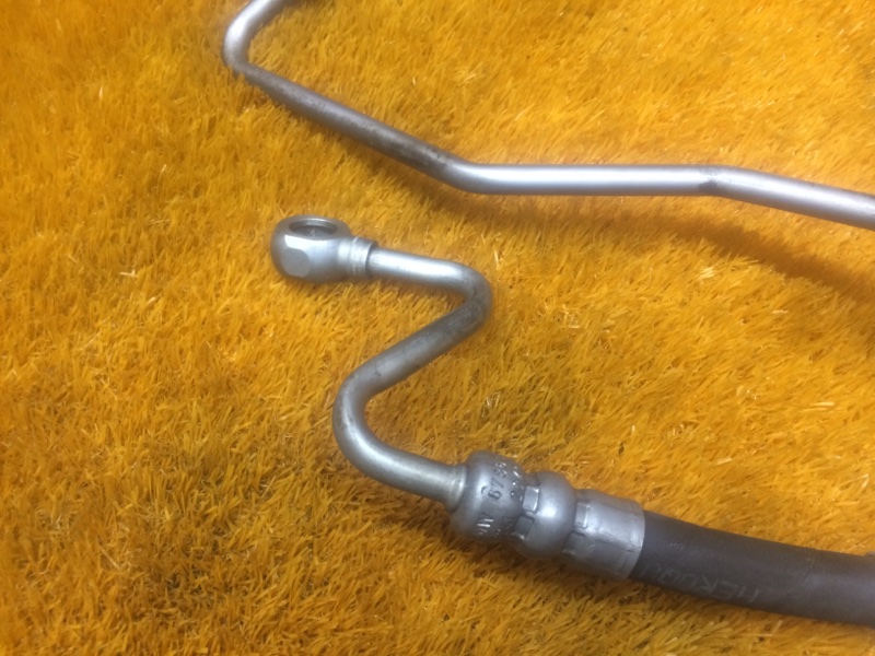 шланг гидроусилителя, 400 рублей, Красноярск