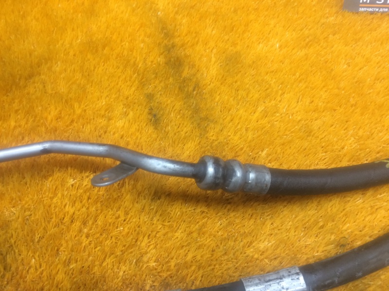 шланг гидроусилителя, 400 рублей, Красноярск