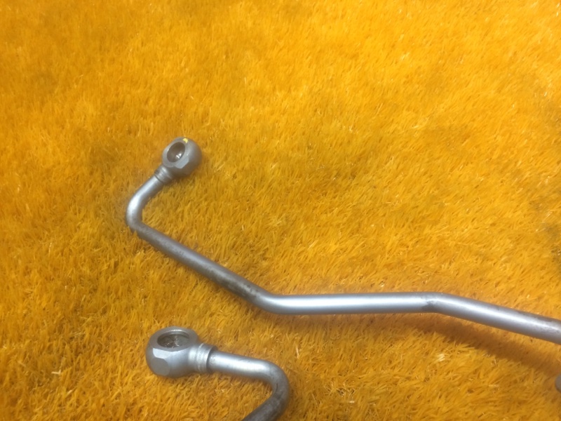 шланг гидроусилителя, 400 рублей, Красноярск