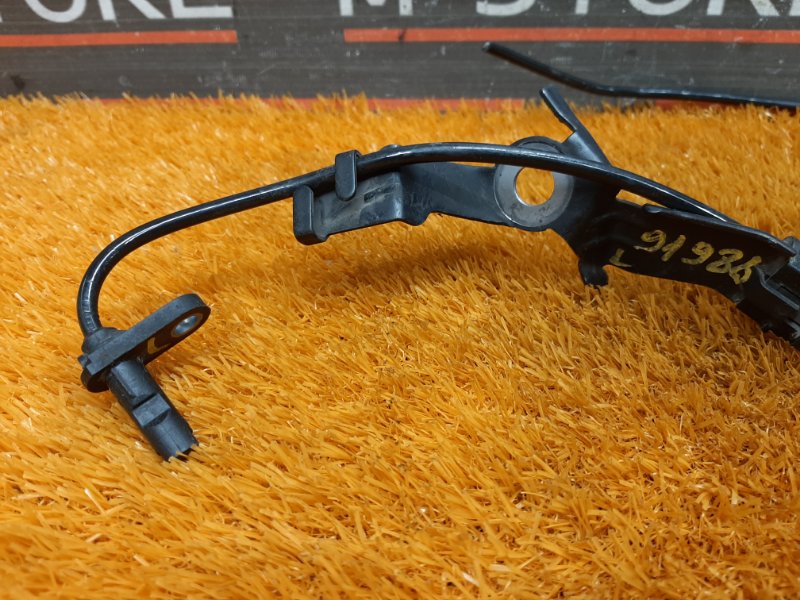 Датчик ABS, 300 рублей, Красноярск