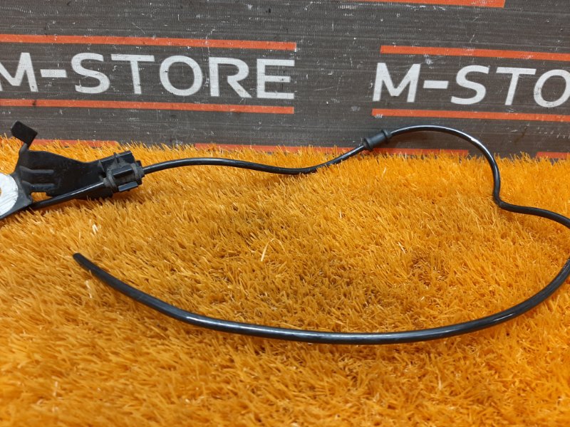 Датчик ABS, 300 рублей, Красноярск