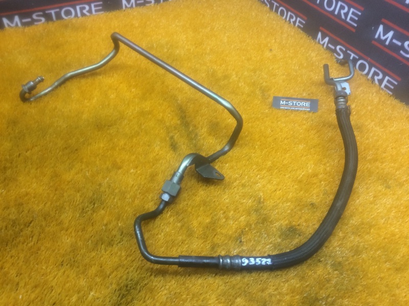 шланг гидроусилителя, 800 рублей, Красноярск