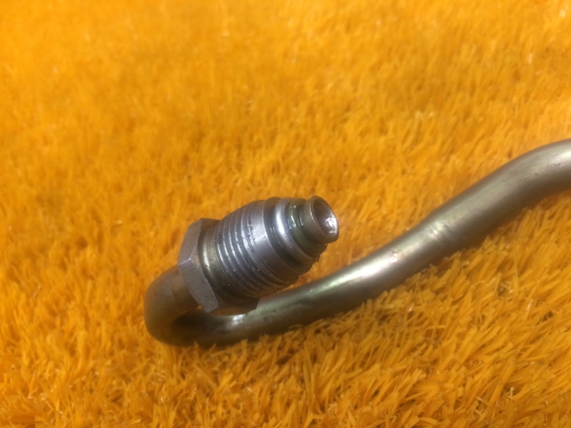 шланг гидроусилителя, 800 рублей, Красноярск