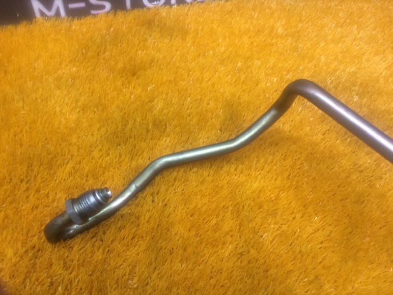 шланг гидроусилителя, 800 рублей, Красноярск