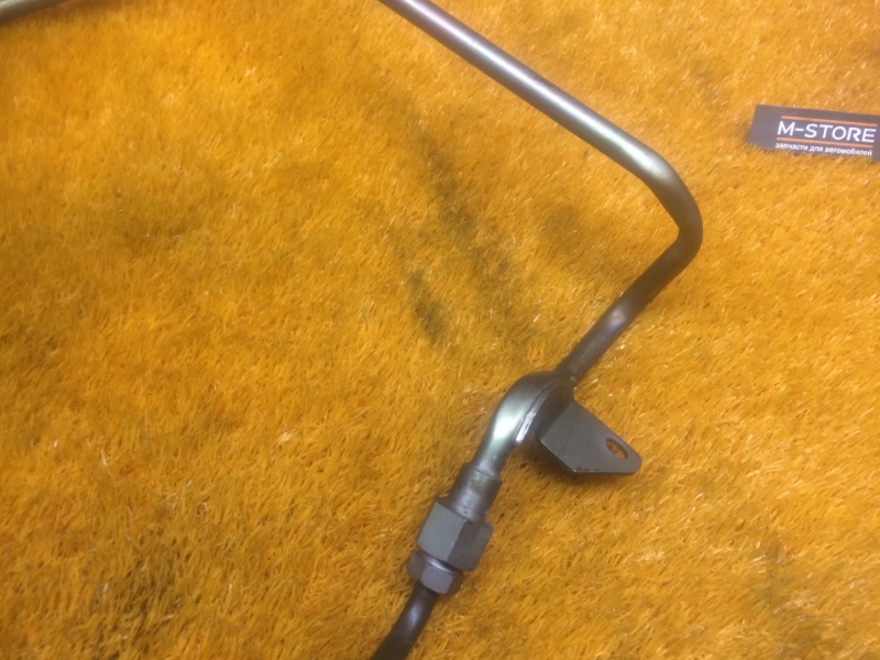 шланг гидроусилителя, 800 рублей, Красноярск