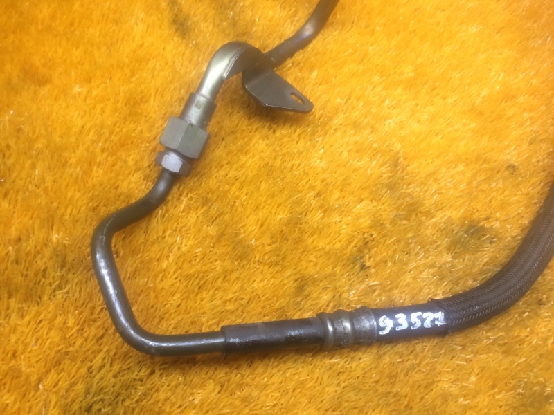 шланг гидроусилителя, 800 рублей, Красноярск