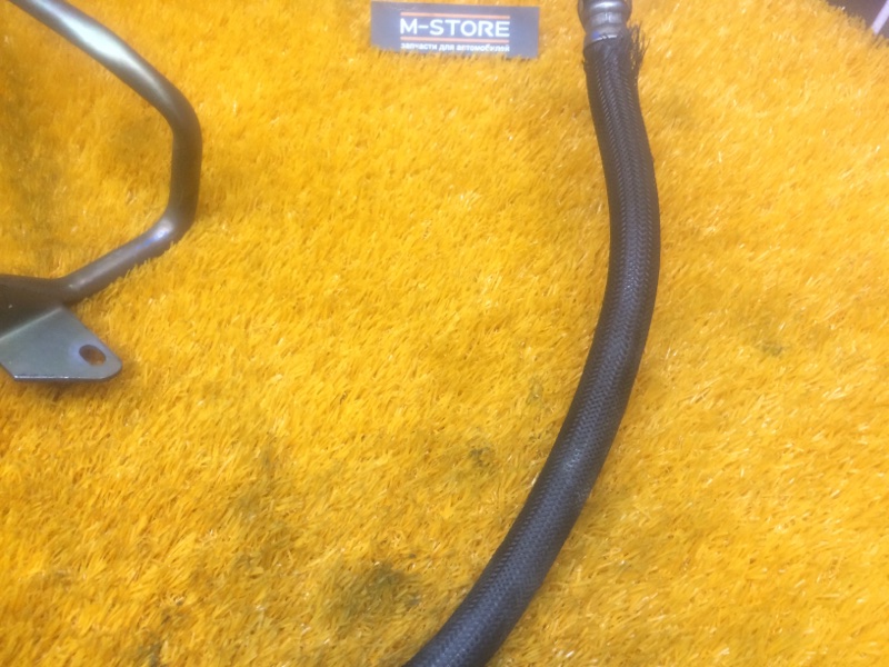 шланг гидроусилителя, 800 рублей, Красноярск