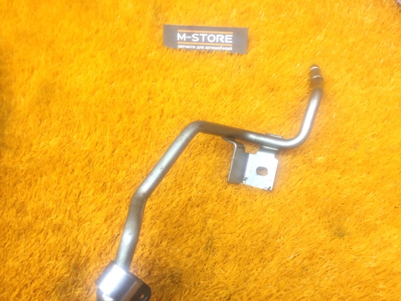 шланг гидроусилителя, 800 рублей, Красноярск