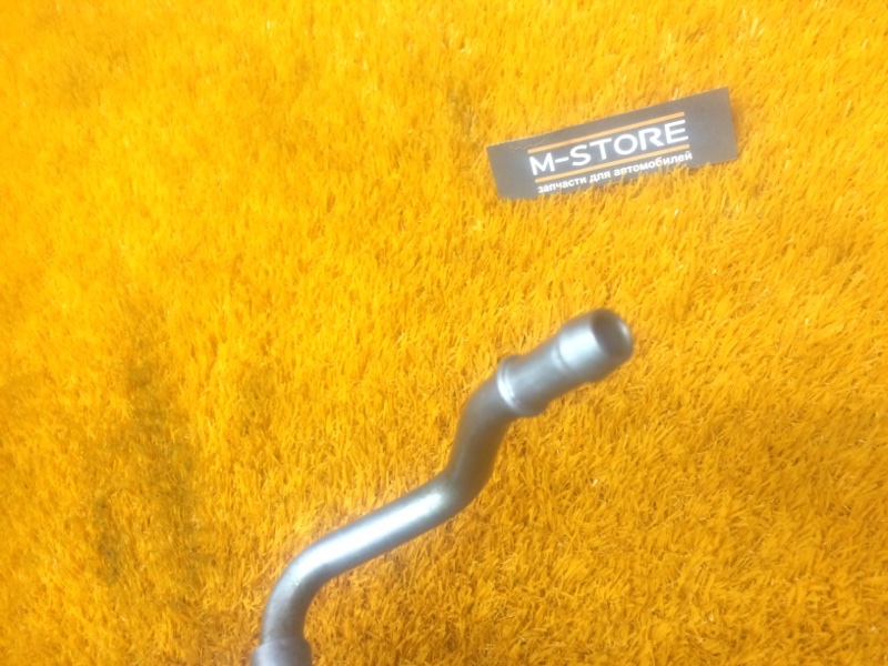 шланг гидроусилителя, 800 рублей, Красноярск