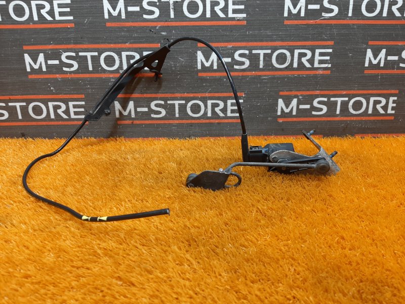 Датчик высоты дорожного просвета, 1000 рублей, Красноярск