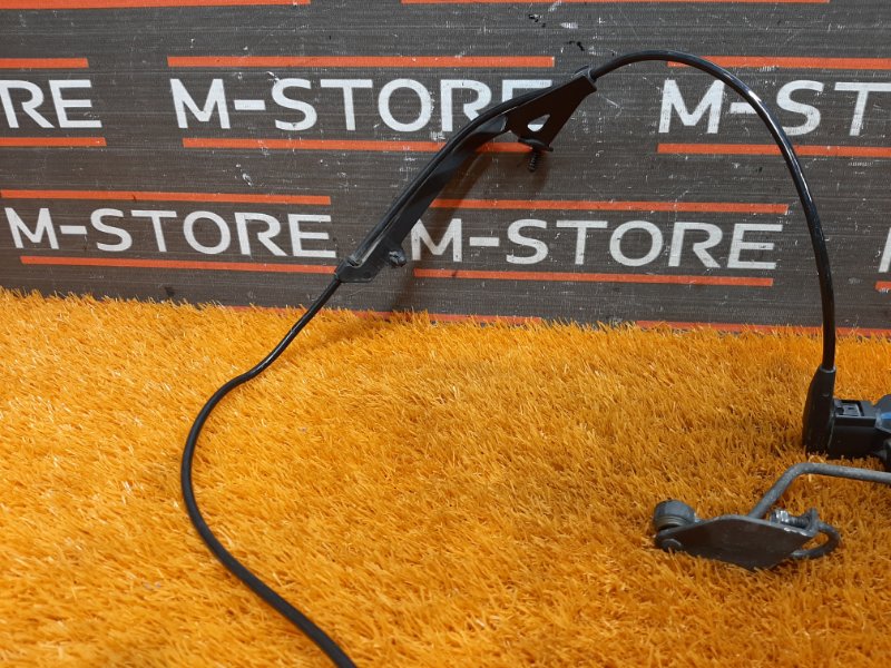 Датчик высоты дорожного просвета, 1000 рублей, Красноярск