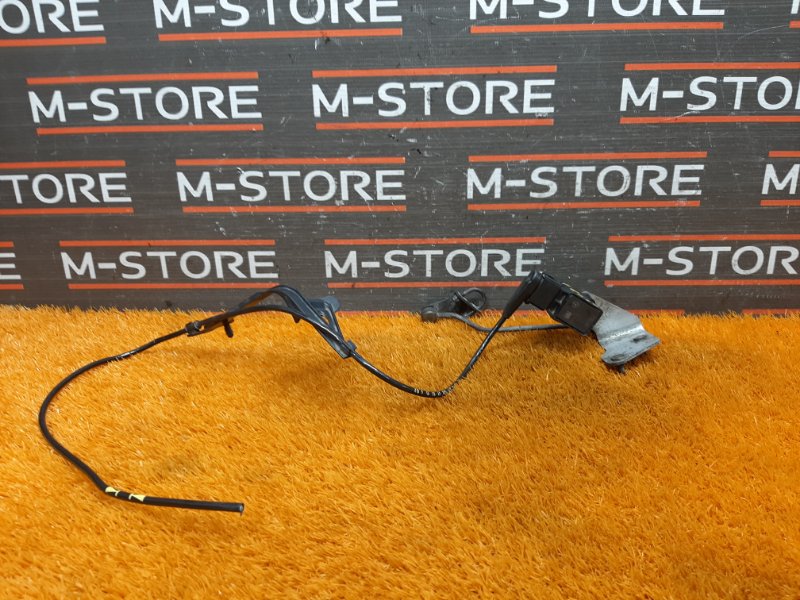 Датчик высоты дорожного просвета, 1000 рублей, Красноярск