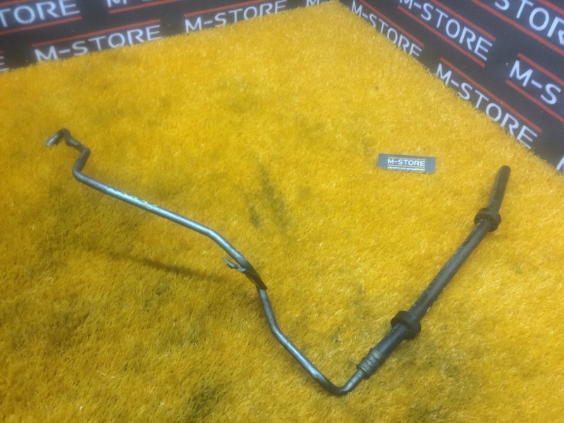 шланг гидроусилителя, 500 рублей, Красноярск