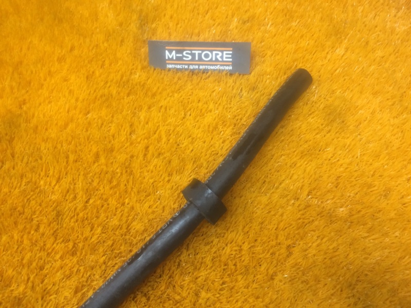 шланг гидроусилителя, 500 рублей, Красноярск