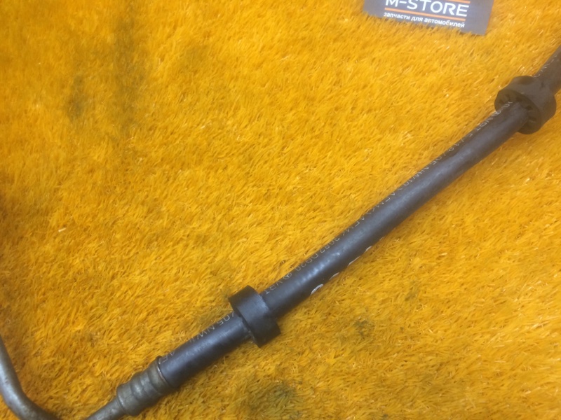 шланг гидроусилителя, 500 рублей, Красноярск