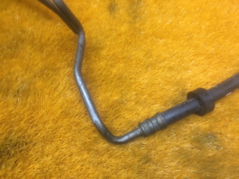 шланг гидроусилителя, 500 рублей, Красноярск