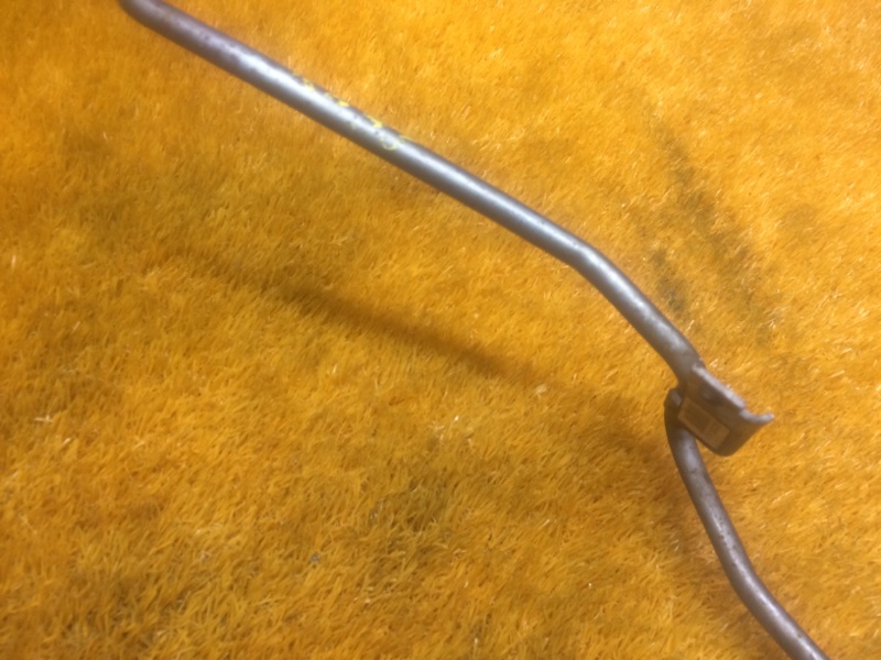 шланг гидроусилителя, 500 рублей, Красноярск