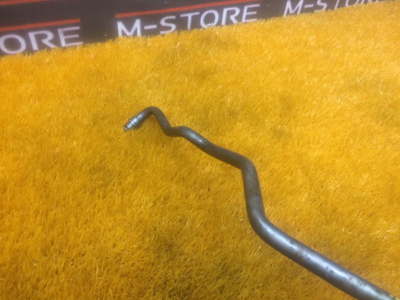 шланг гидроусилителя, 500 рублей, Красноярск