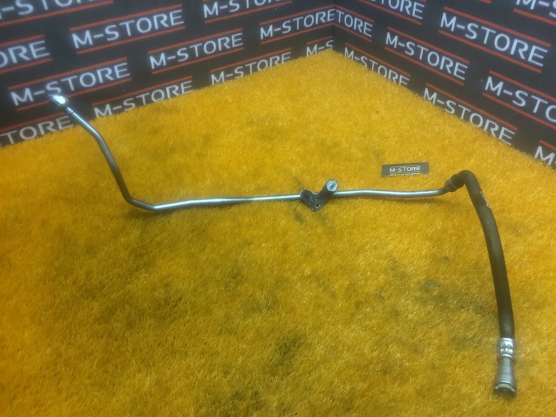 шланг гидроусилителя, 500 рублей, Красноярск