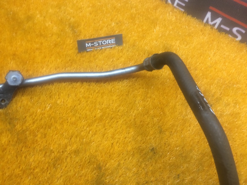 шланг гидроусилителя, 500 рублей, Красноярск