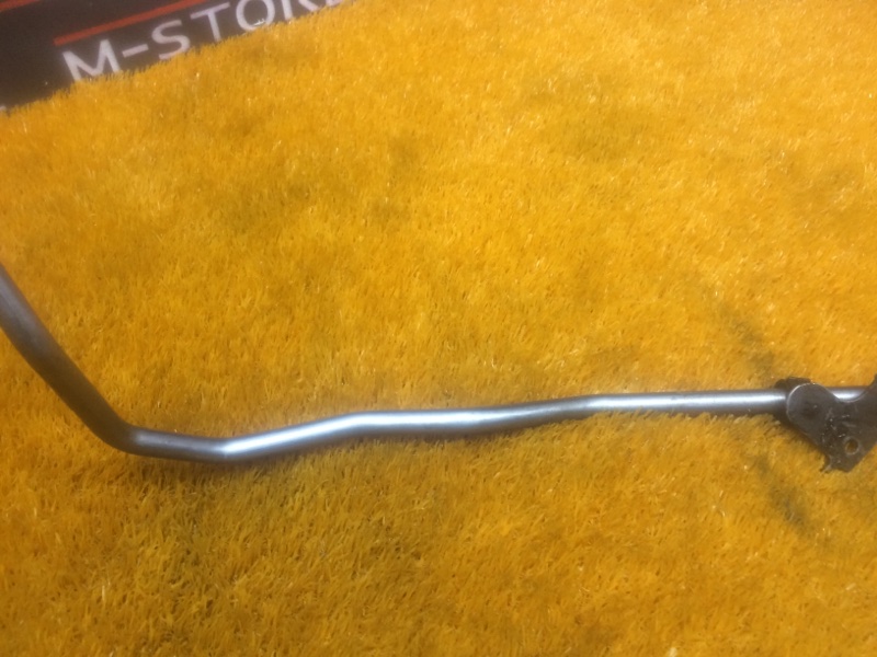 шланг гидроусилителя, 500 рублей, Красноярск