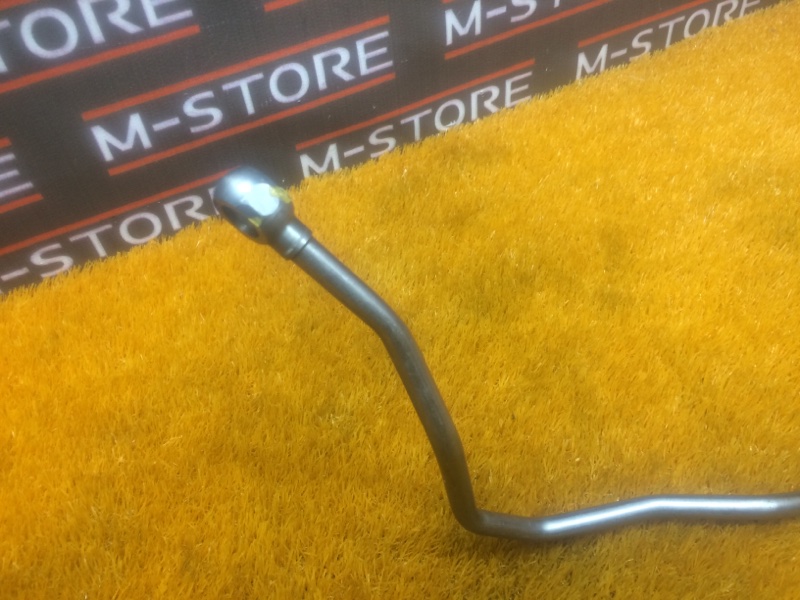 шланг гидроусилителя, 500 рублей, Красноярск