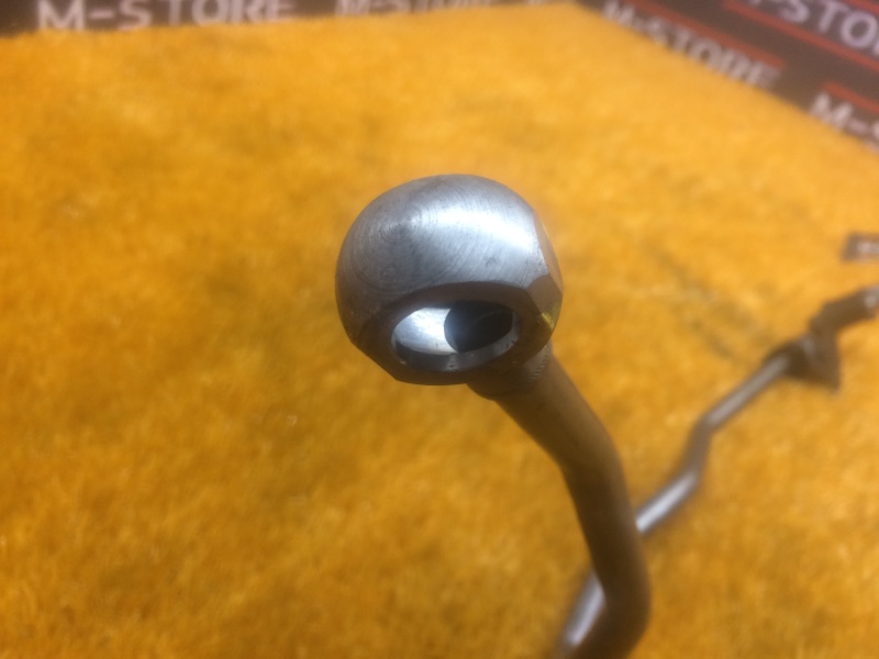 шланг гидроусилителя, 500 рублей, Красноярск