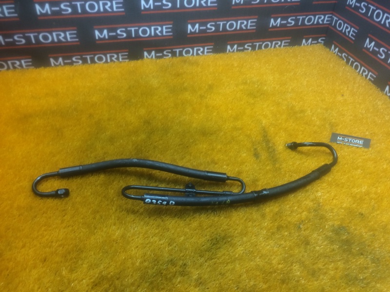 шланг гидроусилителя, 700 рублей, Красноярск