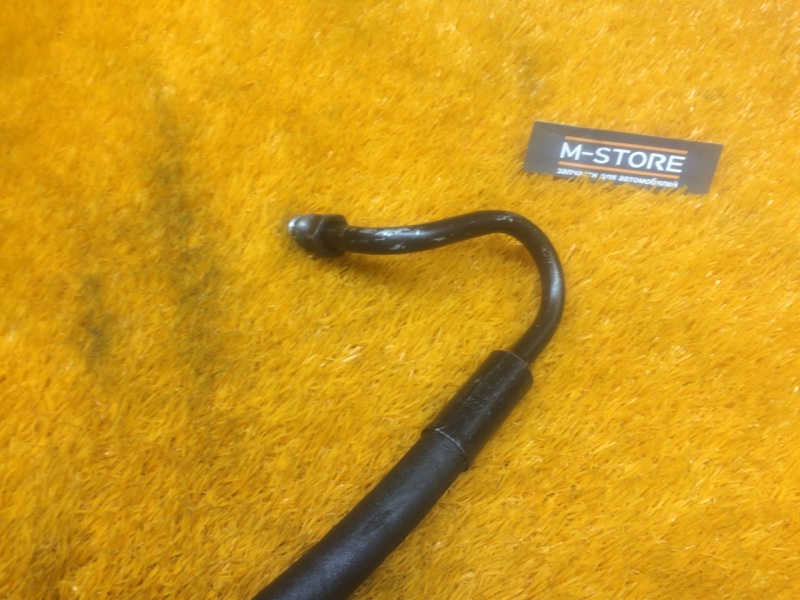 шланг гидроусилителя, 700 рублей, Красноярск