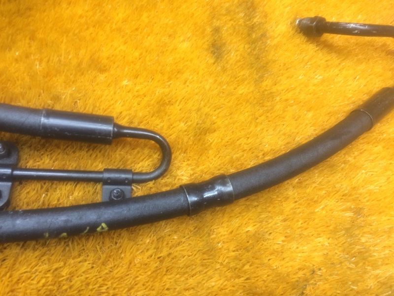 шланг гидроусилителя, 700 рублей, Красноярск