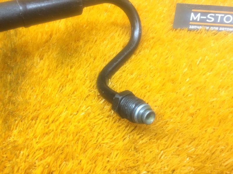 шланг гидроусилителя, 700 рублей, Красноярск