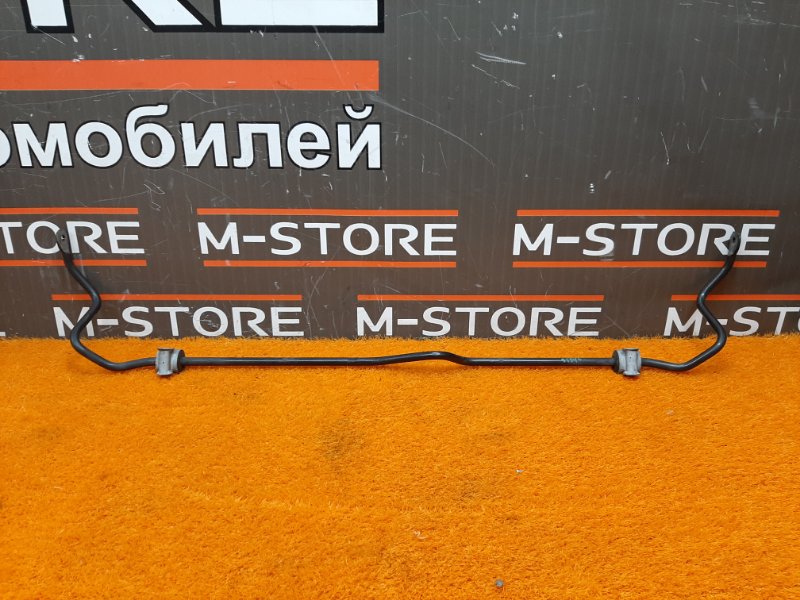 стабилизатор, 500 рублей, Красноярск