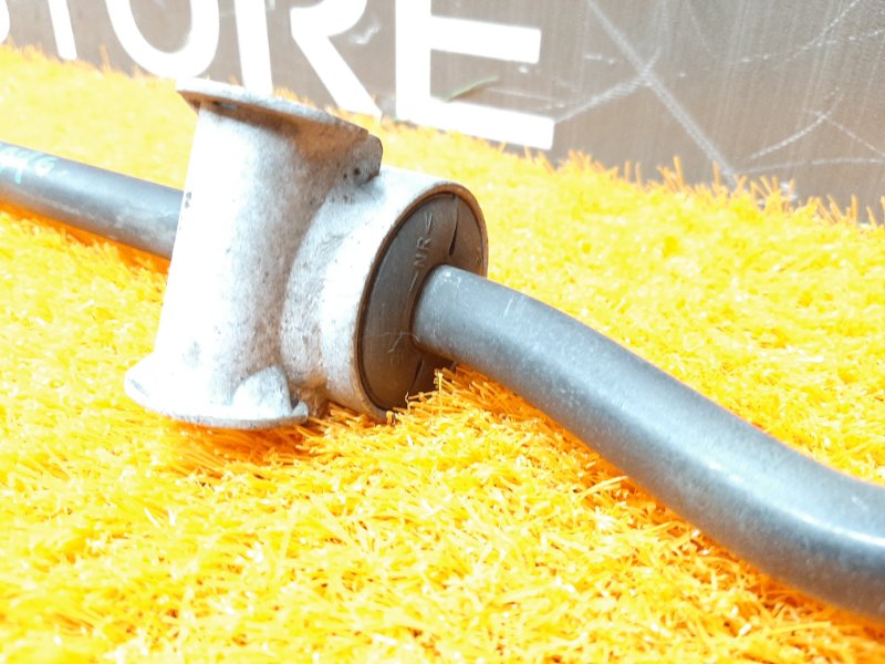 стабилизатор, 500 рублей, Красноярск