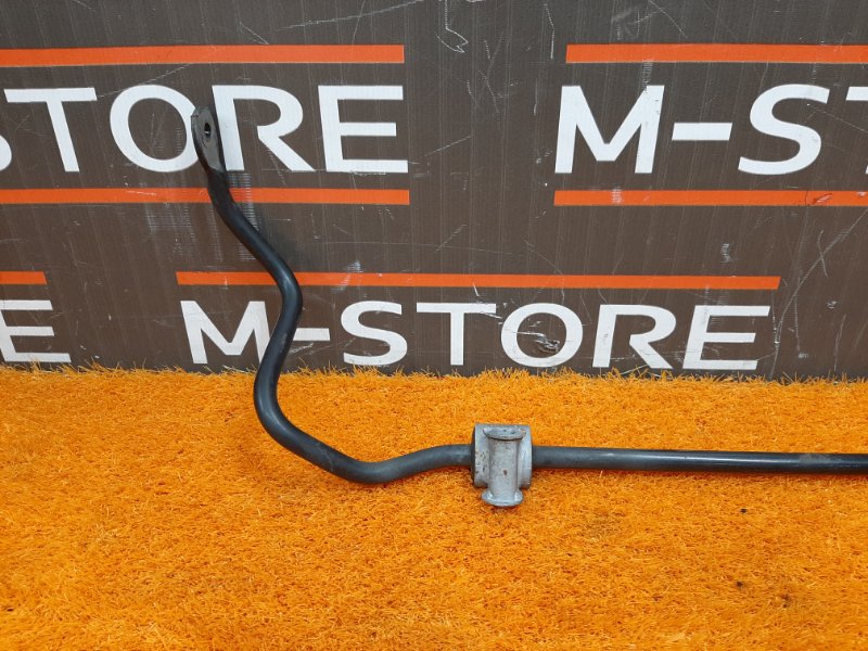 стабилизатор, 500 рублей, Красноярск