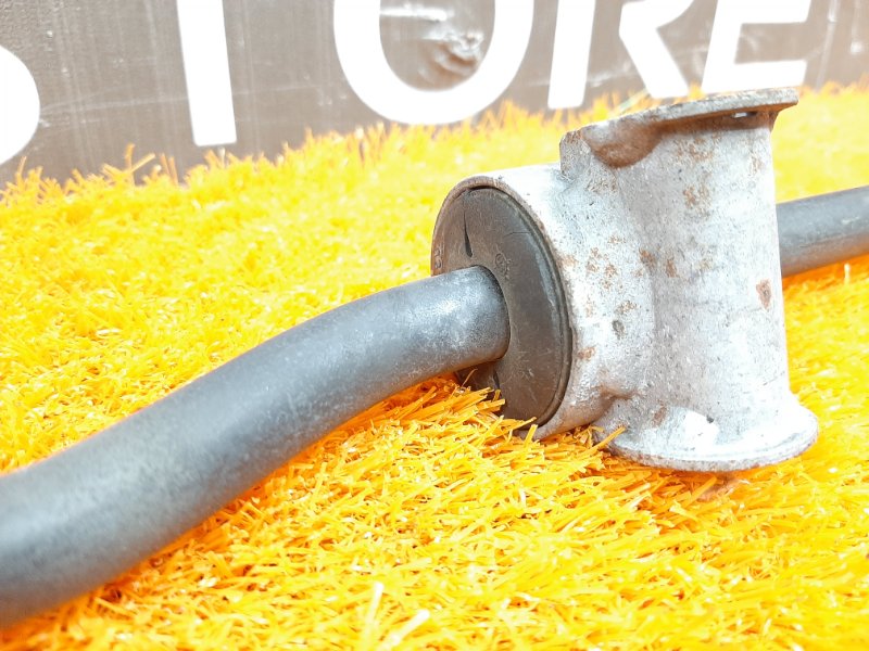 стабилизатор, 500 рублей, Красноярск