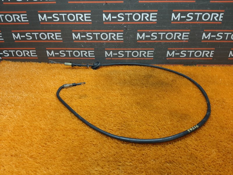 трос ручника, 300 рублей, Красноярск