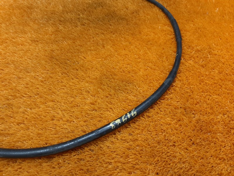 трос ручника, 300 рублей, Красноярск